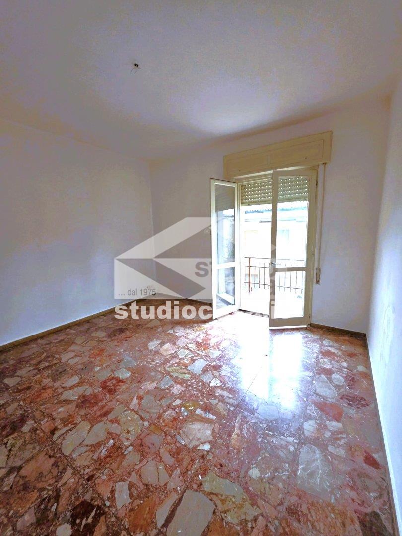 Appartamento in vendita a Cremona