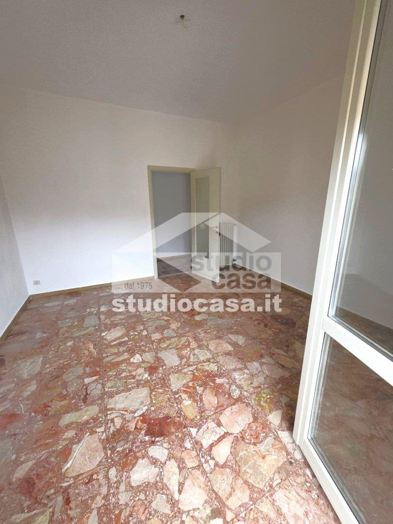 Appartamento in vendita a Cremona