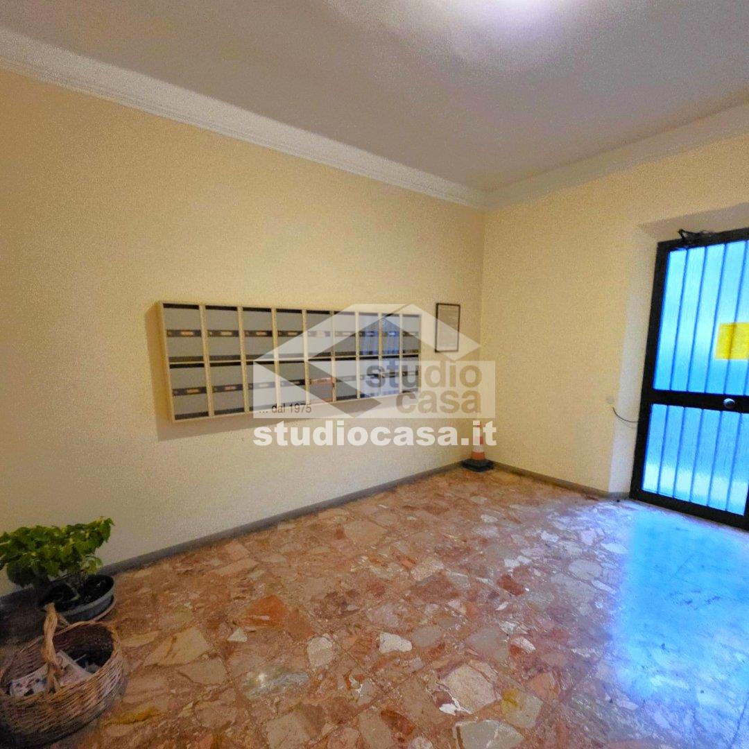 Appartamento in vendita a Cremona