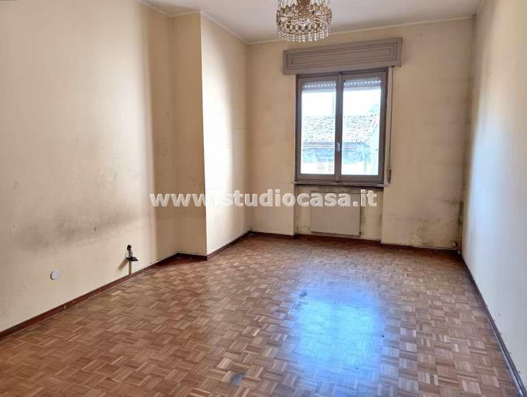 Appartamento in vendita a Cremona