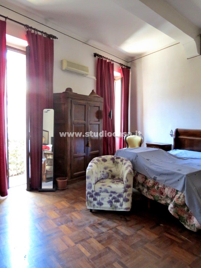 Appartamento in vendita a Cremona