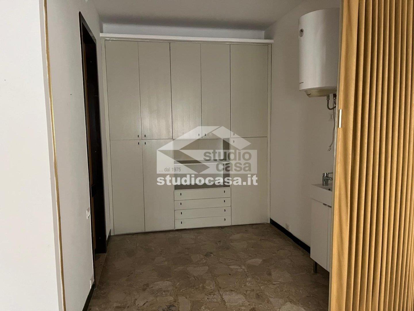 Appartamento in vendita a Cremona