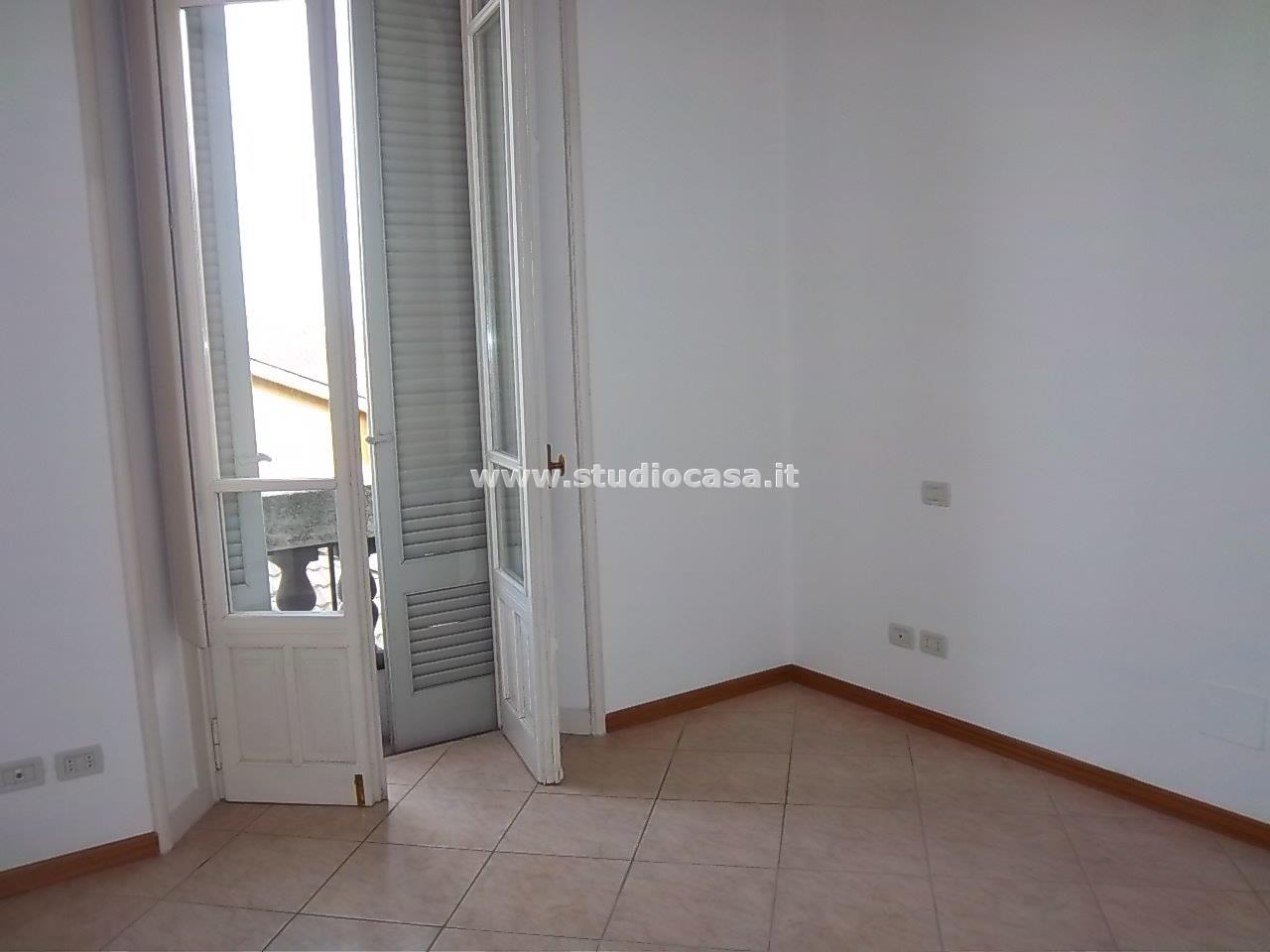 Appartamento in affitto a Cremona
