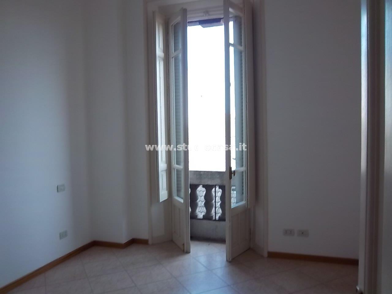Appartamento in affitto a Cremona