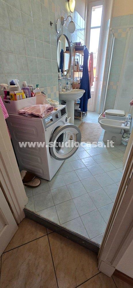 Appartamento in affitto a Cremona