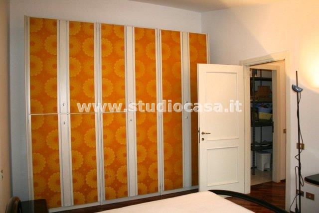 Appartamento in affitto a Cremona