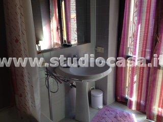 Appartamento in affitto a Cremona