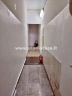 Appartamento in vendita a Cremona