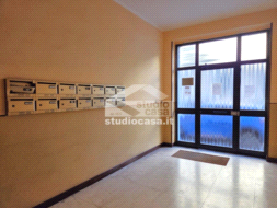Appartamento in vendita a Cremona