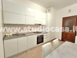 Appartamento in affitto a Cremona