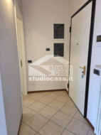 Appartamento in affitto a Cremona