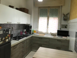 Appartamento in vendita a Cremona