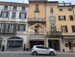 Negozio in vendita a Cremona