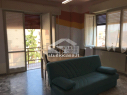 Appartamento in affitto a Cremona