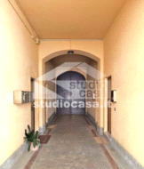 Appartamento in vendita a Cremona