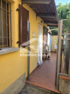 Casa Unifamiliare in vendita a Cremona