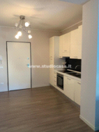 Appartamento in affitto a Cremona