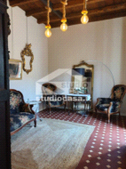 Appartamento in affitto a Cremona