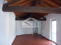 Appartamento in affitto a Cremona