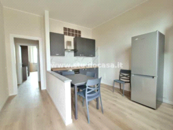 Appartamento in affitto a Cremona