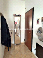 Appartamento in vendita a Cremona