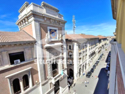 Appartamento in vendita a Cremona