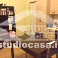 Appartamento in affitto a Cremona