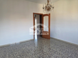 Appartamento in vendita a Cremona