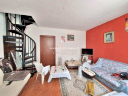 Casa Unifamiliare in vendita a Persico Dosimo