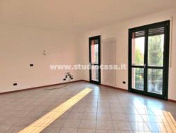 Appartamento in affitto a Cremona