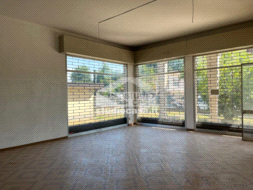 Studio in affitto a Castelverde