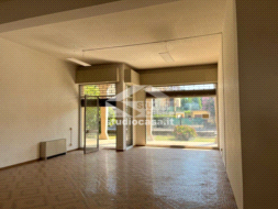 Studio in affitto a Castelverde