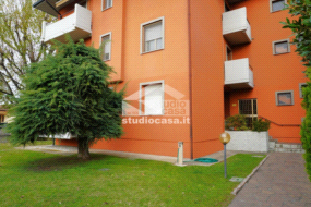Appartamento in vendita a Cremona