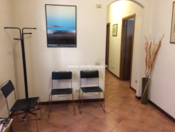 Studio in affitto a Cremona