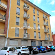 Appartamento in vendita a Cremona