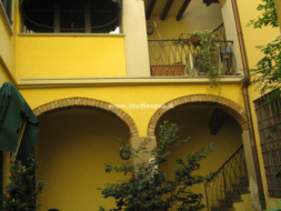 Appartamento in vendita a Cremona