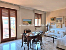 Appartamento in vendita a Cremona