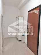Appartamento in affitto a Cremona