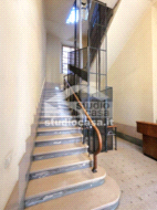 Studio in affitto a Cremona