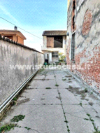 Casa Unifamiliare in vendita a Pieve d'Olmi