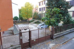 Appartamento in affitto a Cremona