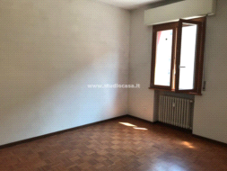 Appartamento in affitto a Cremona