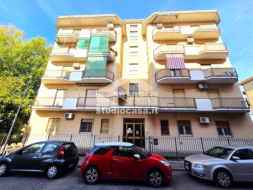 Appartamento in vendita a Cremona