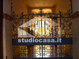 Appartamento in affitto a Cremona