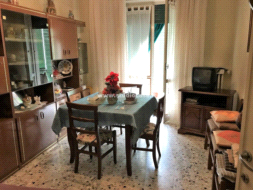 Appartamento in vendita a Cremona