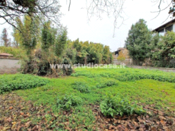 Terreno Residenziale in vendita a Soresina