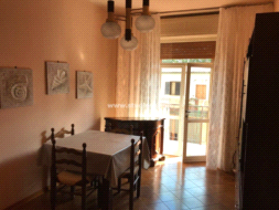 Appartamento in affitto a Cremona