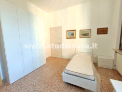Appartamento in affitto a Cremona