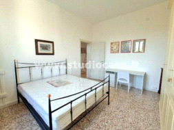 Appartamento in affitto a Cremona