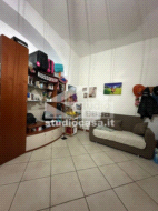 Appartamento in affitto a Cremona